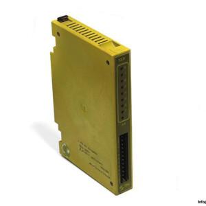 pilz-C-P8-A4-output-module