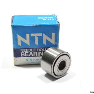 ntn-NATV8LL_3AS-yoke-type-track-roller