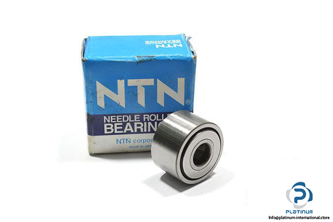 ntn-NATV8LL_3AS-yoke-type-track-roller