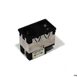 schurter-KMF1.1191.11-power-entry-modules-with-line-filter