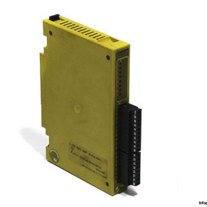 Pilz C-P8-REL.20P Relay Module