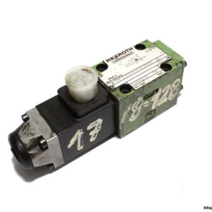 rexroth-4-we-6-d51_aw110-50nz5l-direct-opersted-directional-spool-valve