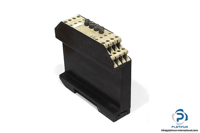 siemens-6ES5-415-7AB21-digital-output-module