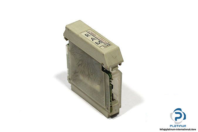siemens-6ES5-377-0AA21-memory-module