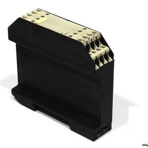siemens-6ES5-417-7AA21-digital-output-module
