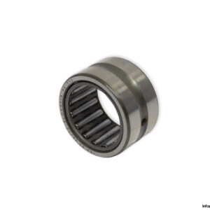 bearings-image-003