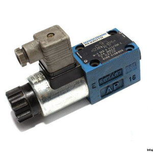 rexroth-R900566616-directional-control-valve