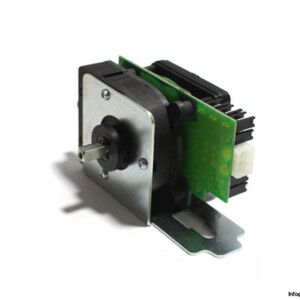 Still 45213608600 Control Unit