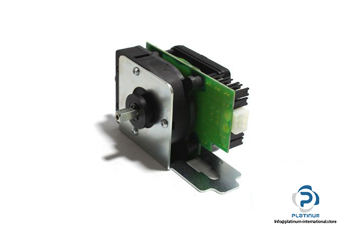 still-45213608600-control-unit
