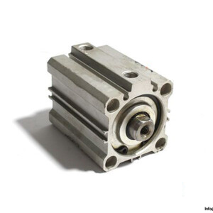 smc-ECQ2B40-40D-compact-cylinder