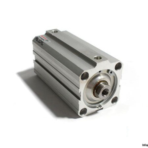 Norgren RM/92050/M/80 Compact Cylinder