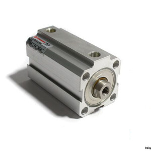 Norgren-RM_92032_M_50-compact-cylinder