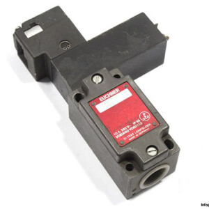 euchner-NZ1VZ-518-C1_VSM07-safety-switch-with-separate-‎actuator
