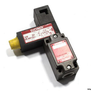 euchner-NZ1VZ-518-D3_VSM07-safety-switch-with-separate-‎actuator