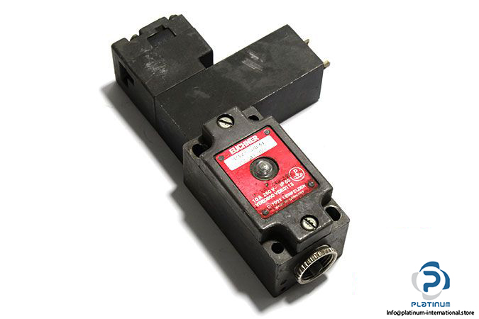euchner-NZ1VZ-528-A1_VSE04-L060-safety-switch-with-separate-actuator