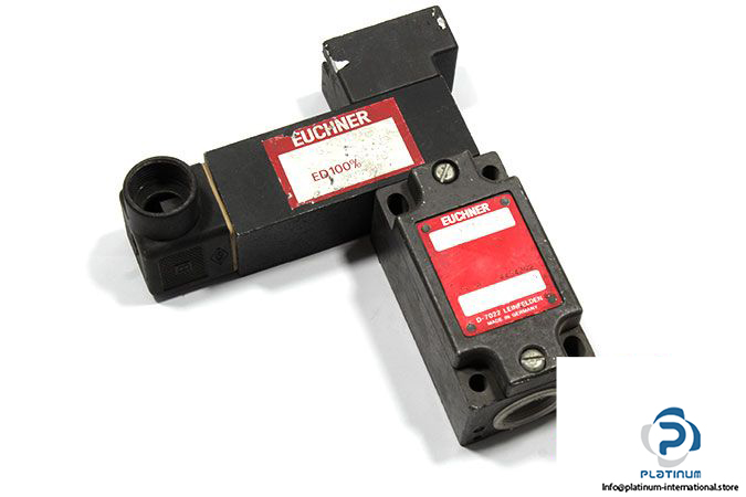 euchner-NZ1VZ-528-A3_VSE04-safety-switch-with-separate-actuator