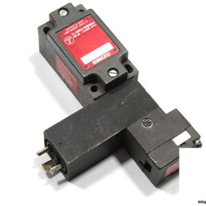 euchner-NZ1VZ-528-C1_VSE04-safety-switch-with-separate-‎actuator