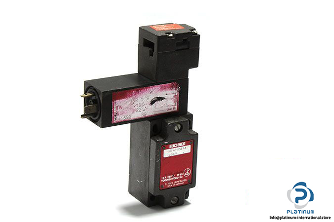 euchner-NZ1VZ-538-A3_VSM09-safety-switch-with-separate-actuator