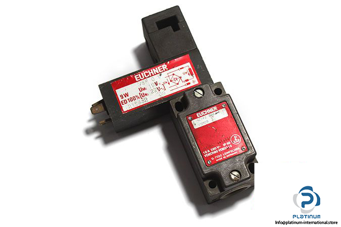 euchner-NZ1VZ-538-D3_VSM09-safety-switch-with-separate-actuator