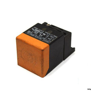 ifm-IM053-inductive-sensor