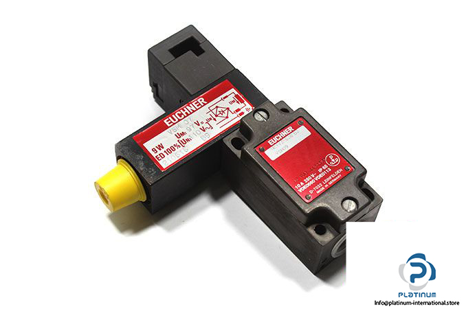 euchner-NZ1VZ-538-D3_VSM09-safety-switch-with-separate-actuator