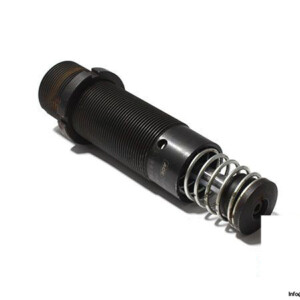 ACE Controls MA 4550 Shock Absorber