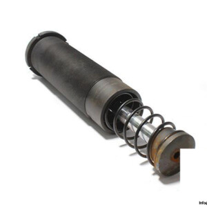 Ace-controls-MC-64100EUM3-shock-absorber