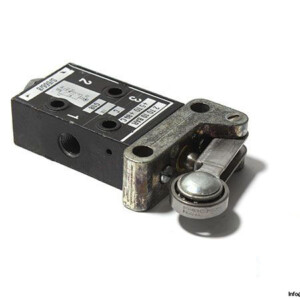 Norgren-S_666_8-poppet-valve