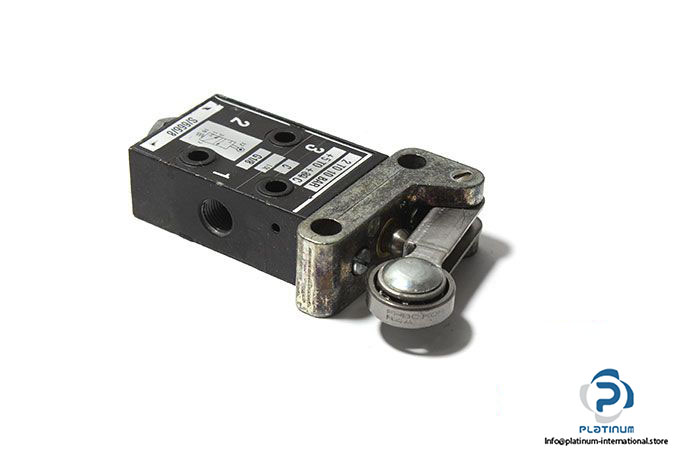 Norgren-S_666_8-poppet-valve