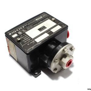 ashcroft-B424B-XFS-pressure-switch