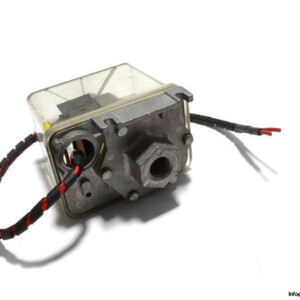 fanal-FF4-16-pressure-switch-2