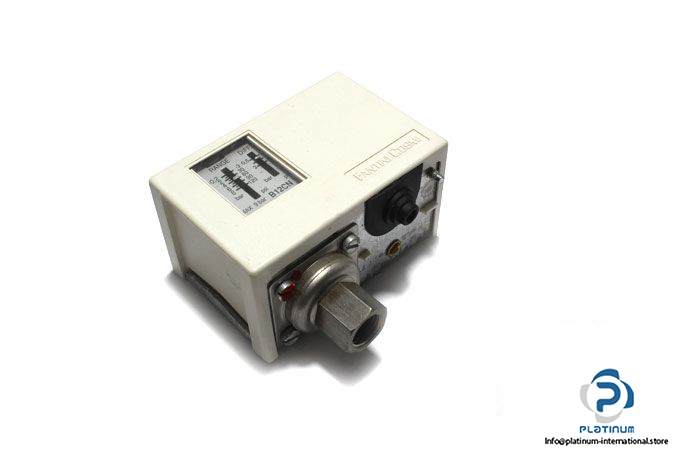 fantini-cosmi-B12CN-pressure-switch-new