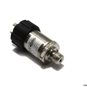 hydac-HAD-4345-A-01,0-000-E1-pressure-switch