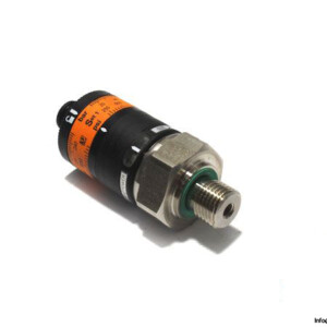 ifm-PK5521-pressure-switch