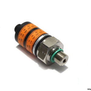 ifm-PK7521-pressure-switch