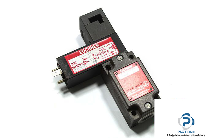 euchner-NZ1VZ-538-D3_VSM07-safety-switch-with-separate-actuator