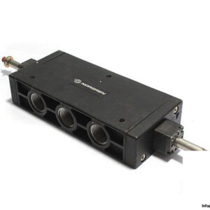Norgren-M_20154_6123-double-solenoid-valve