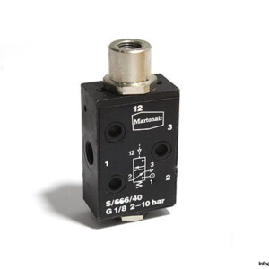 Norgren-martonair-S_666_40-inline-valve