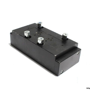 Norgren-UM_22456_3-air-pilot-valve