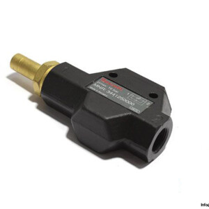 Rexroth-3441250000-flow-control-valve