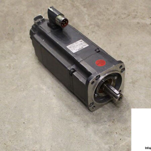 siemens-1FK7044-4CF71-1RB0-permanent-magnet-synchronous-motor