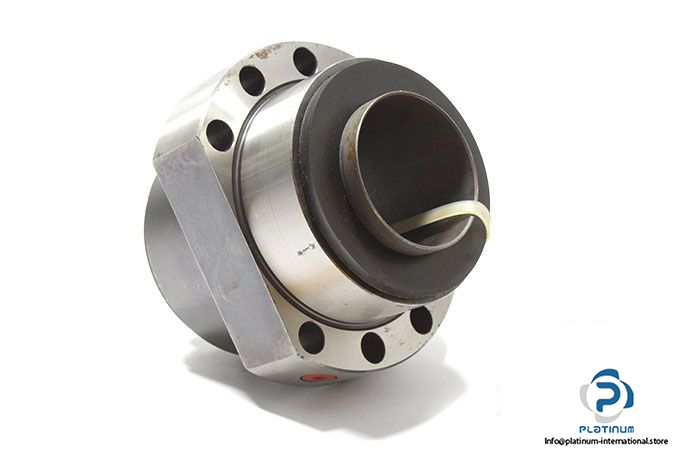 rexroth-star-1512-6-4055-adjustable-preload-single-nut-SEM-E-C