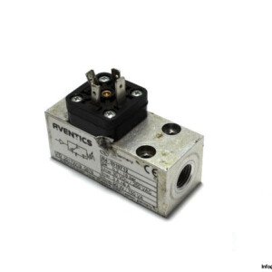 aventics-R412010712-pressure-switch