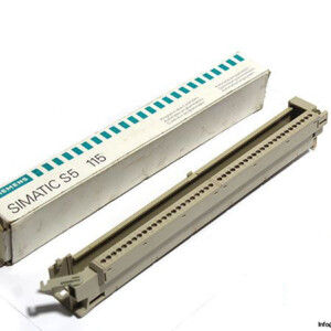 siemens-AMP-927702-1-1NEZ8110206-terminal-block-1