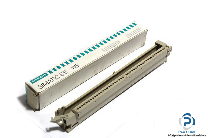 siemens-AMP-927702-1-1NEZ8110206-terminal-block-1