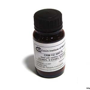 spl-bohumin-CRM-CZ-2007-A-steel-1