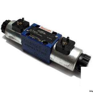 rexroth-R900561292-directional-control-valve