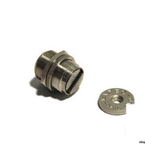 varec-RMCO-18-magnetic-catch