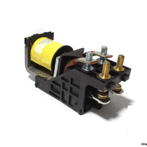 still-353668-spare-part