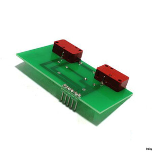 forster-gabestapler-and-erstazte-3006050192-circuit-board